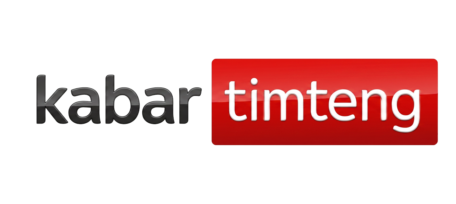 kabartimteng.com
